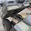 2008-polaris-sportsman-awd-6x6-atv-image-14