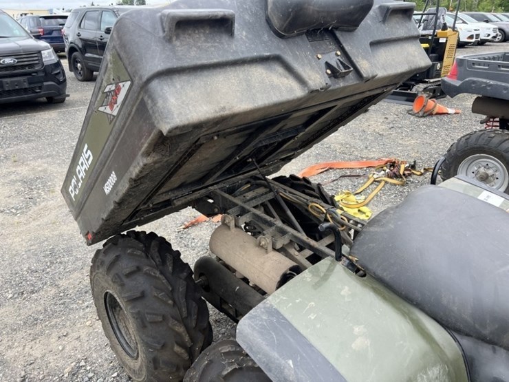 2008-polaris-sportsman-awd-6x6-atv-image-14