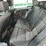 2009-bmw-x3-image-15