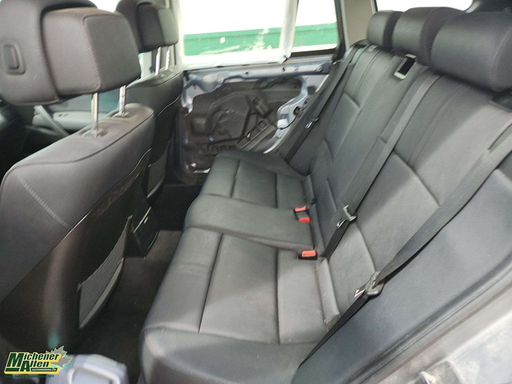 2009-bmw-x3-image-15