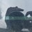 2017-chevrolet-2500hd-image-11