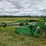 john-deere-630-image-3