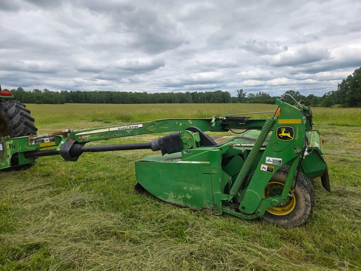 john-deere-630-image-3