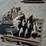 gamaco-bridge-deck-screed-42696-image-49