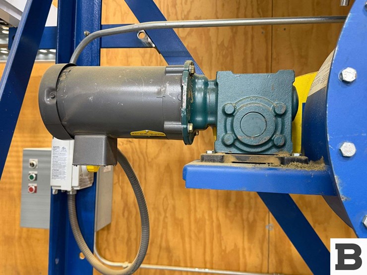 donaldson-co-model-dfe-2-8-cartridge-collector-image-22