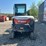 2021-bobcat-e42-image-3