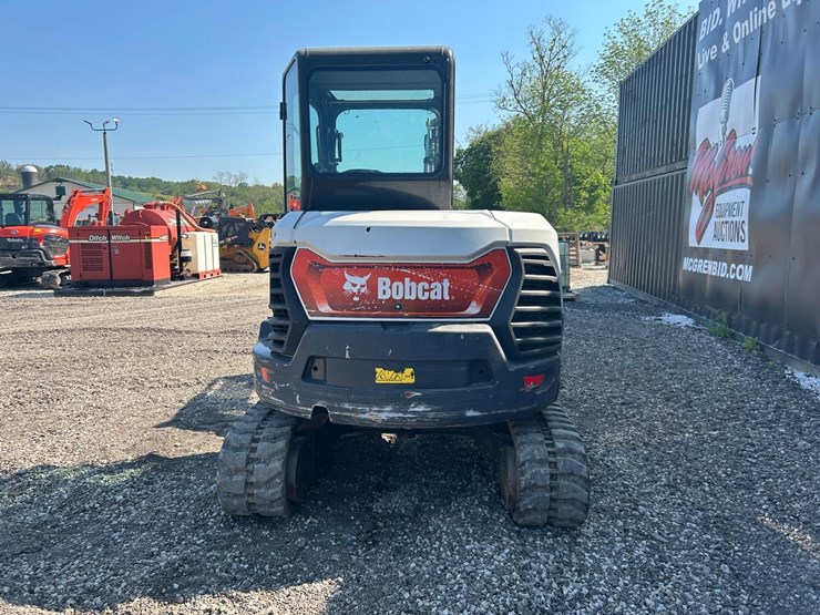 2021-bobcat-e42-image-3