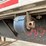 2016-fontaine-flat-bed-trailer-image-32