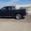 2008-dodge-ram-2500-image-5