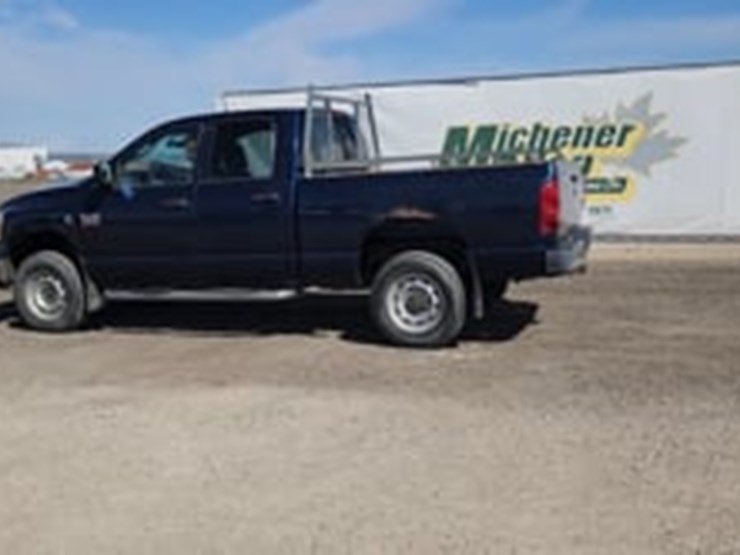 2008-dodge-ram-2500-image-5