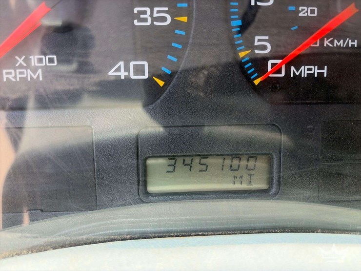 2007-international-durastar-4300-image-24