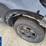 2023-ford-explorer-image-9