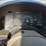 2004-ford-expedition-image-9