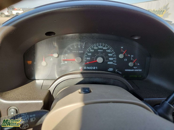 2004-ford-expedition-image-9