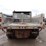 2006-ford-f650-xlt-image-7