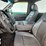 2012-ford-f350-image-14