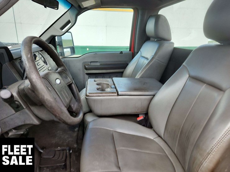 2012-ford-f350-image-14