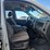 2015-dodge-1500-image-17