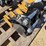 #691-•-new-sdlanch-mini-excavator-8"-tooth-bucket-image-2