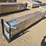 #659-•-new-sdlanch-10,000-lb-2-post-lift-grey-image-5