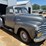 1950-chevrolet-3100-image-2