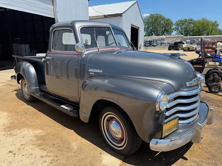 1950-chevrolet-3100-image-2