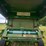 john-deere-457-image-25