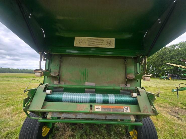 john-deere-457-image-25