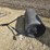 #486-•-plastic-lawn-roller-for-garden-tractor-image-2