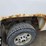 2012-chevrolet-silverado-2500hd-image-47