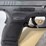 #39-•-springfield-sub-compact-xd-9-9mm-pistol-xd158354-image-12