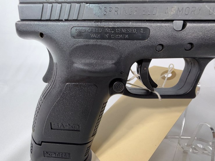#39-•-springfield-sub-compact-xd-9-9mm-pistol-xd158354-image-12