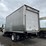 2004-international-durastar-4300-image-5