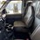 2008-ford-cargo-image-25