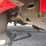 2020-ford-f350-xl-image-21