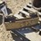 john-deere-4020-image-1
