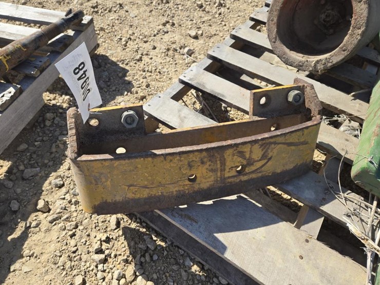 john-deere-4020-image-1