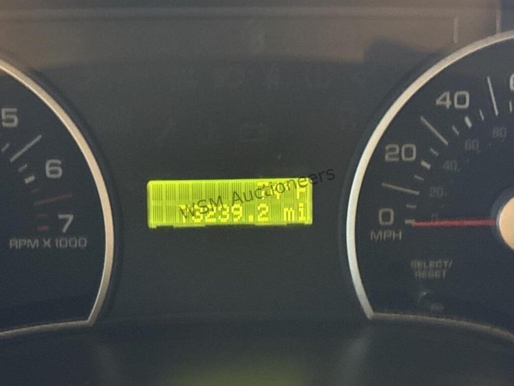 2009-ford-explorer-image-18