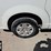 2012-ram-c/v-image-12