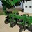 1998-john-deere-856-image-16