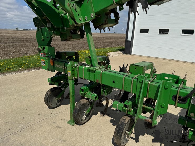 1998-john-deere-856-image-16
