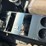 2012-ford-expedition-image-17