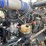 2016-peterbilt-389-image-29