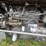 massey-ferguson-175-image-14