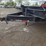1999-18'x102"-flatbed-trailer-image-22
