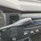 2003-dodge-dakota-image-17
