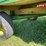 deere-tires-image-14