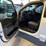 2021-ford-f150-image-24