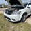 2013-dodge-journey-sxt-image-29