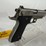 #19-•-laseraim-stainless-steel-45acp-pistol-c01350-image-32